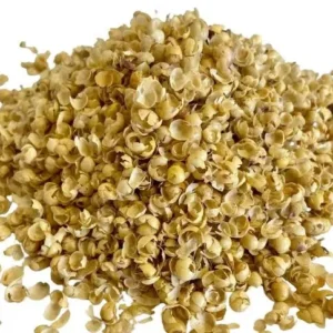 CASCA DE SOJA 50KG